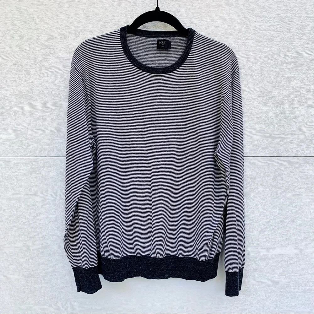 J. Crew Sweater